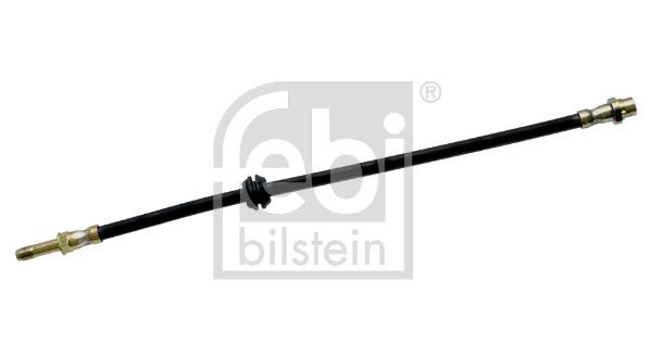 Bremsschläuche Set 2 Stück