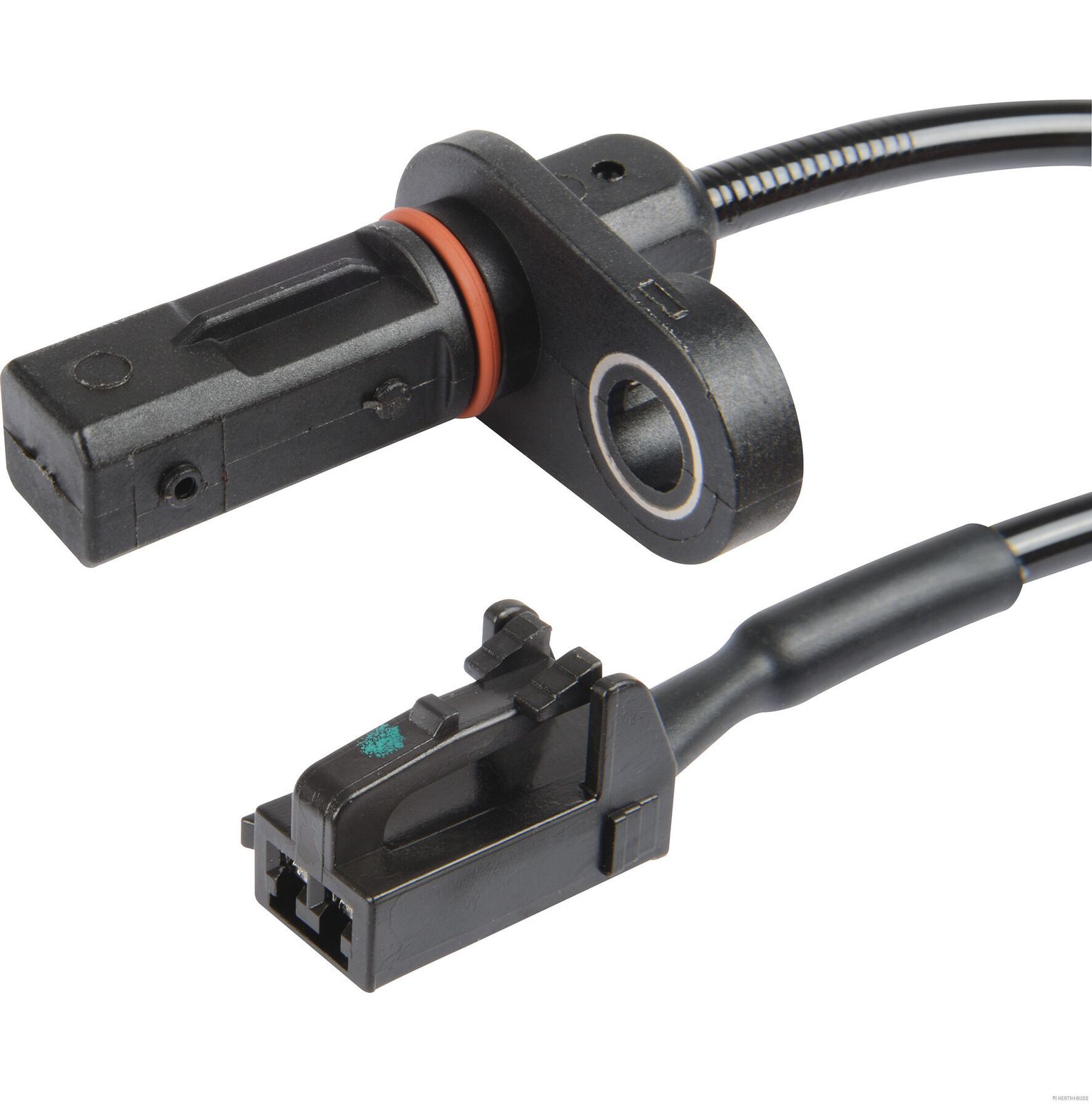 ABS-Sensor