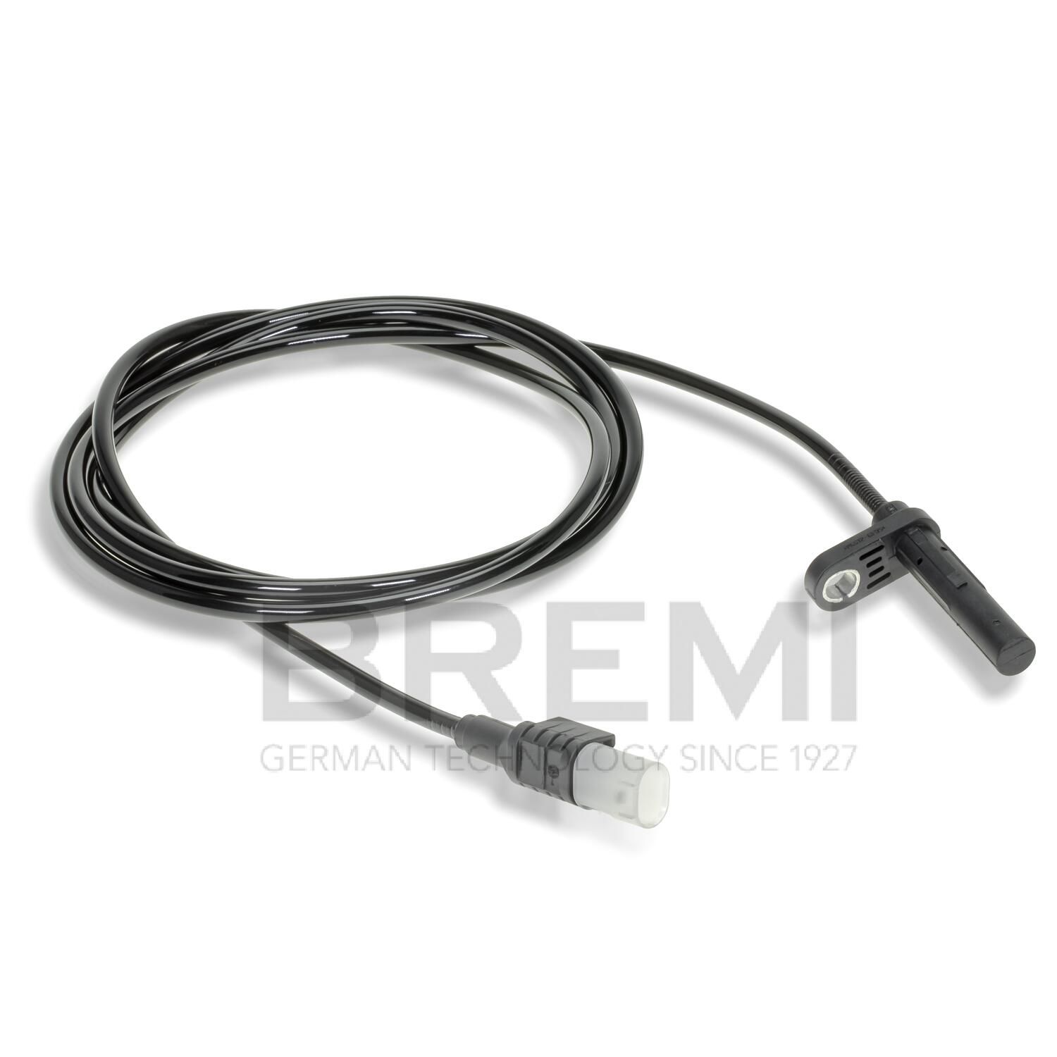 ABS Sensor Drehzahlmesser
