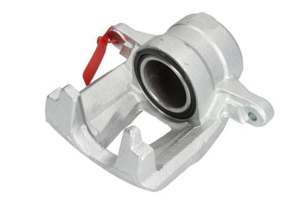 Bremssattel Bremszange