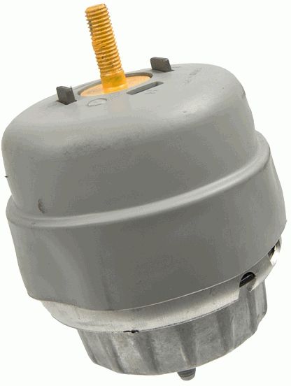 Motorlager Motorhalter Lagerung