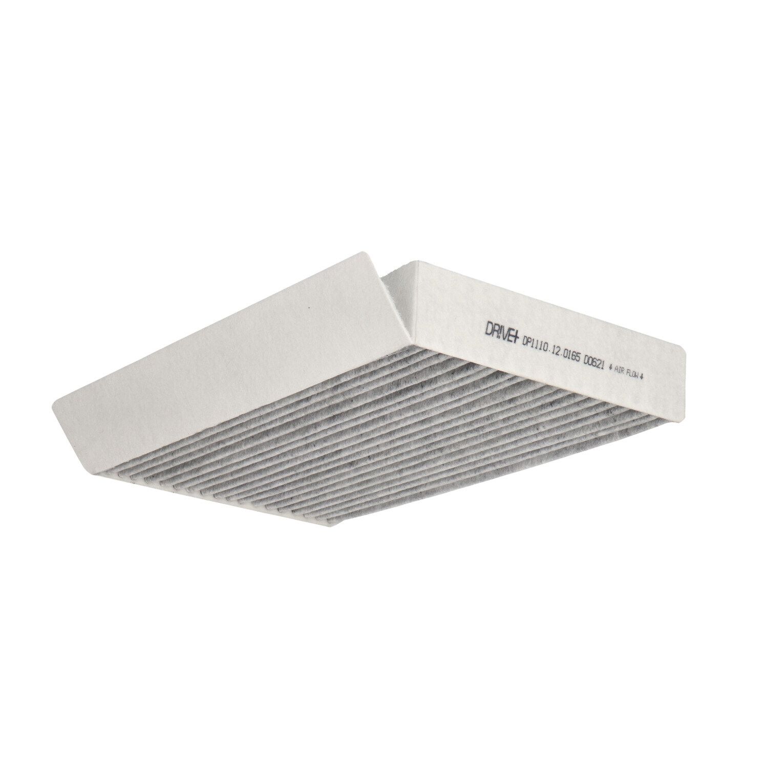 Innenraumfilter Pollenfilter Filter