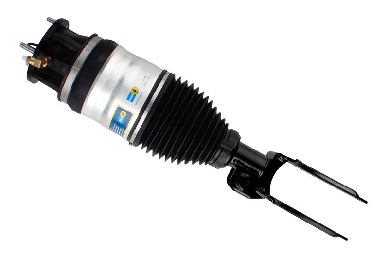 Set: 2 × Gas-Stoßdämpfer