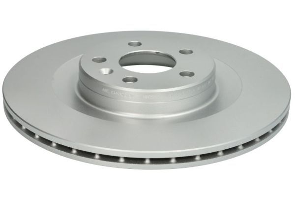 Bremsscheibe Scheibenbremse