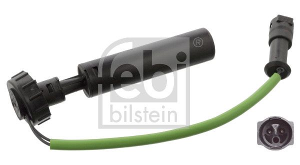 Sensor Kühlmittelstand