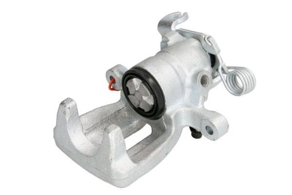 Bremssattel Bremszange