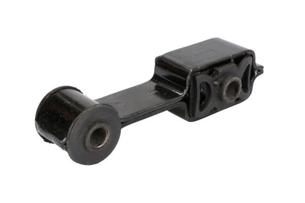 Halter Motoraufhängung