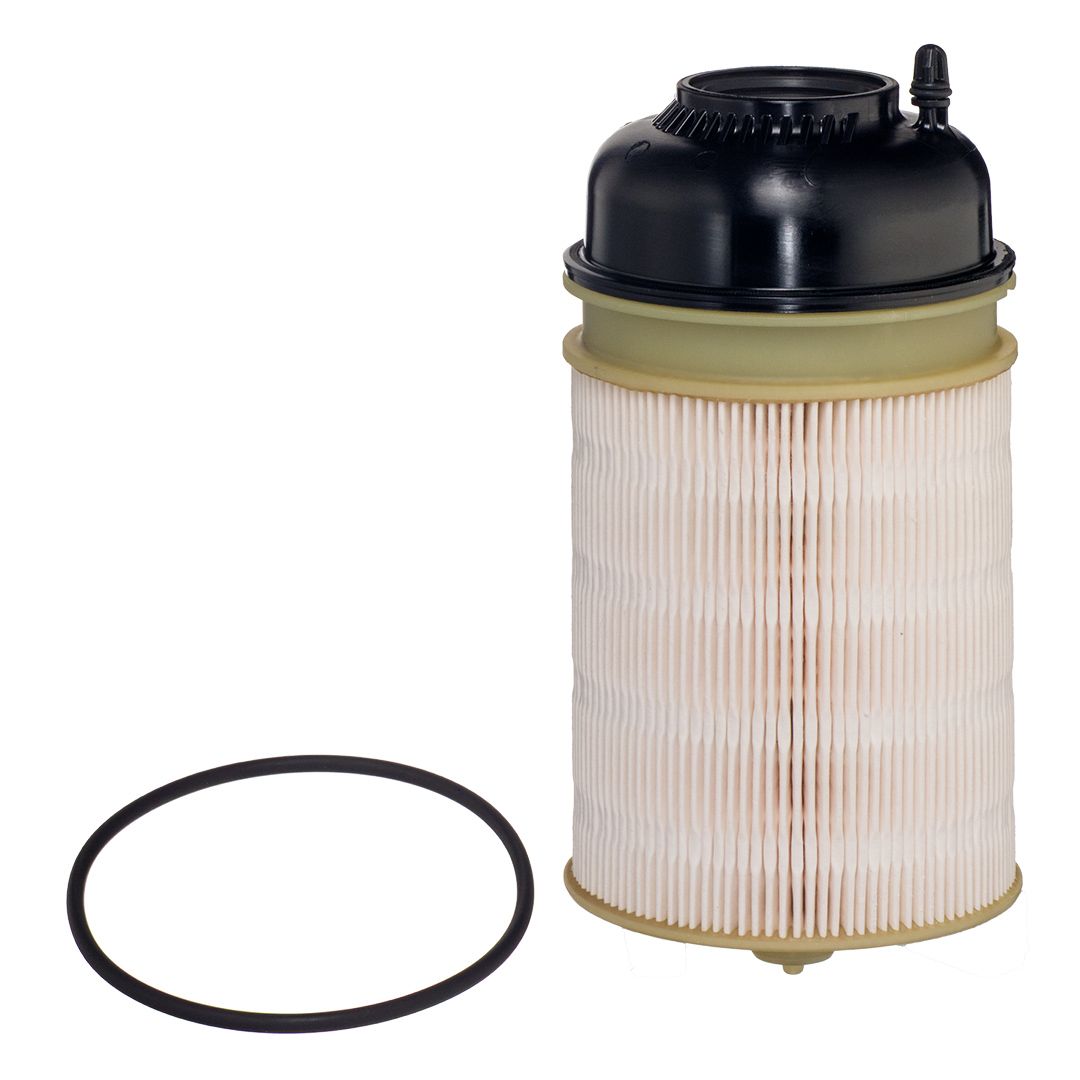 Kraftstofffilter Kraftstoff Filter