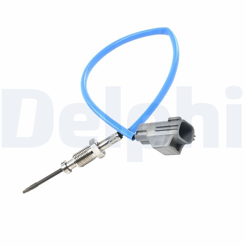 Sensor Abgastemperatur
