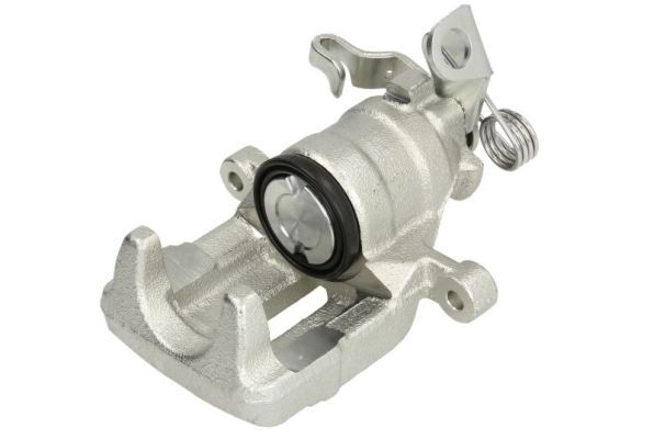 Bremssattel Bremszange