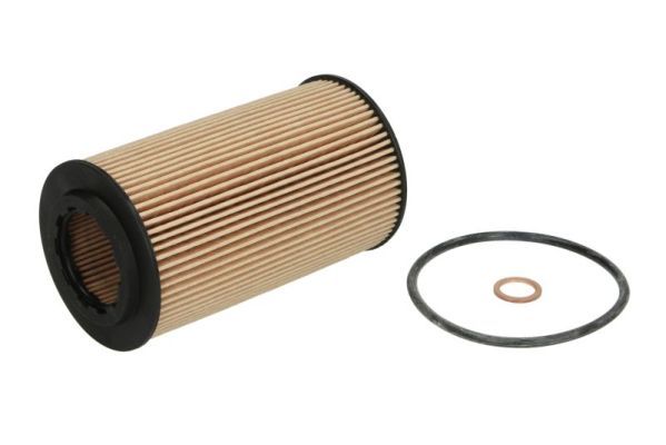 Ölfilter Öl Filter