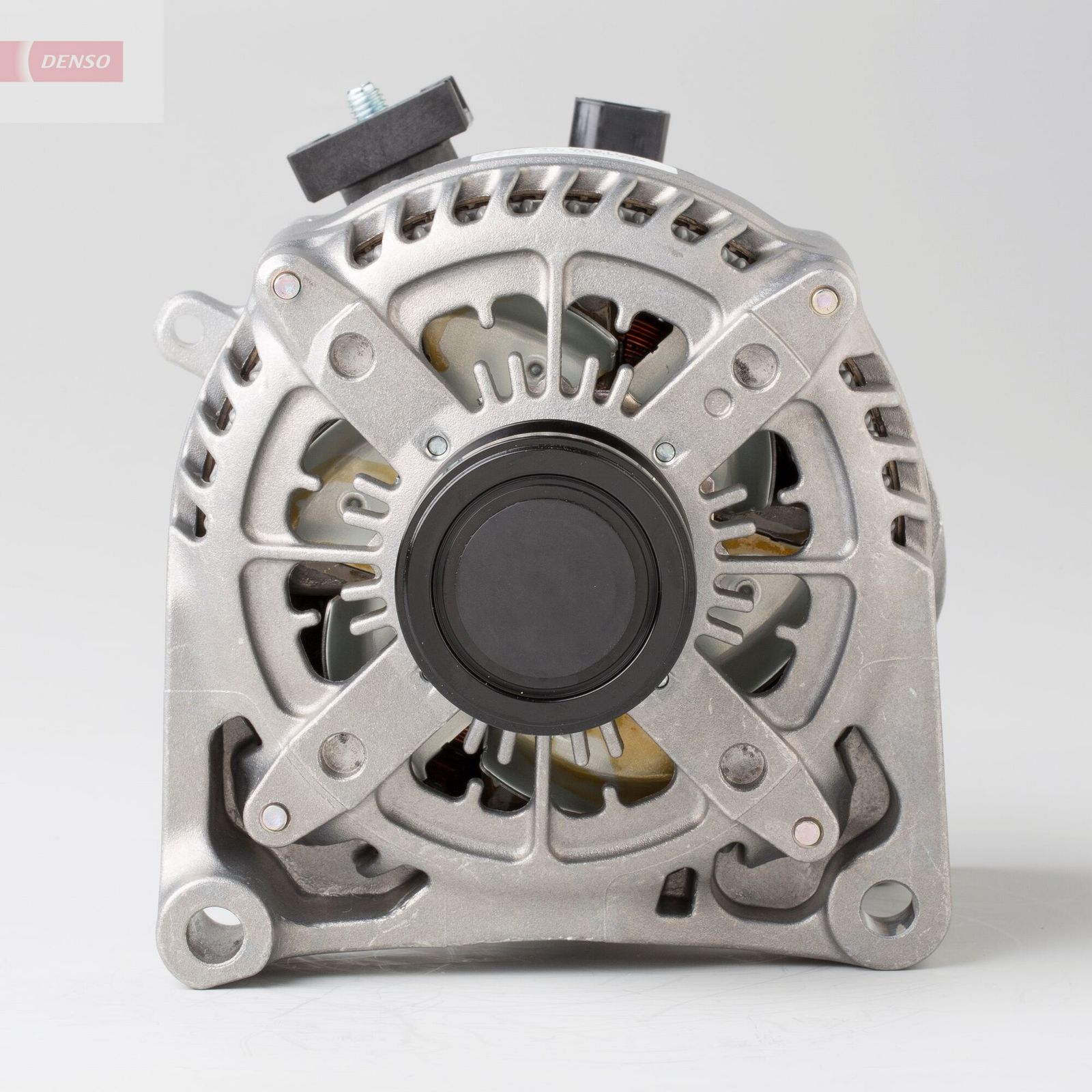 Lichtmaschine Generator