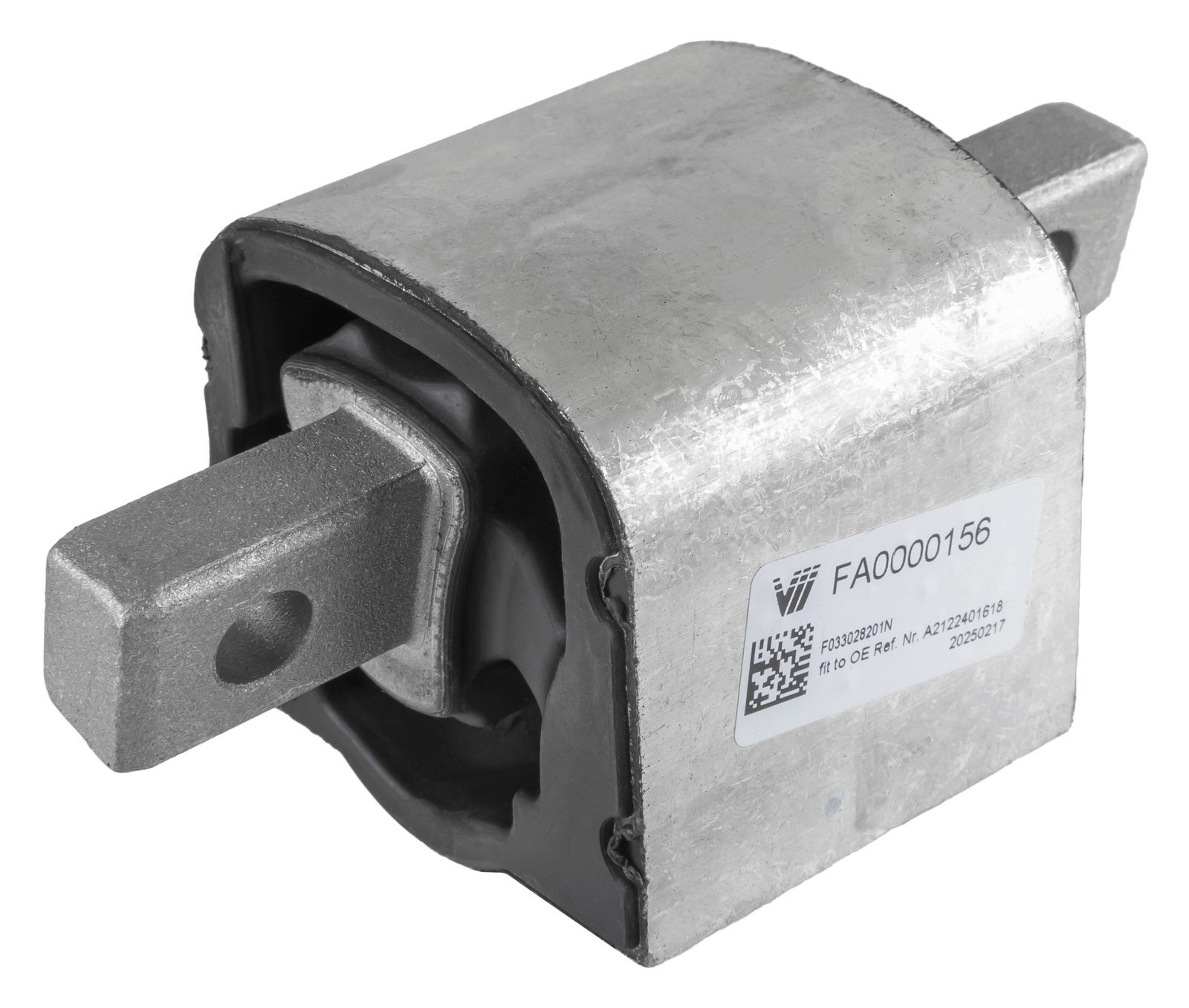 Motorlager Motorhalter Lagerung