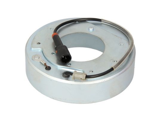 Spule Magnetkupplung Kompressor