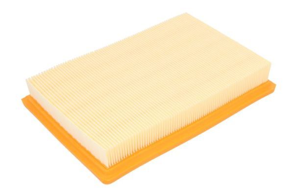 Luftfilter Motorluftfilter Filter