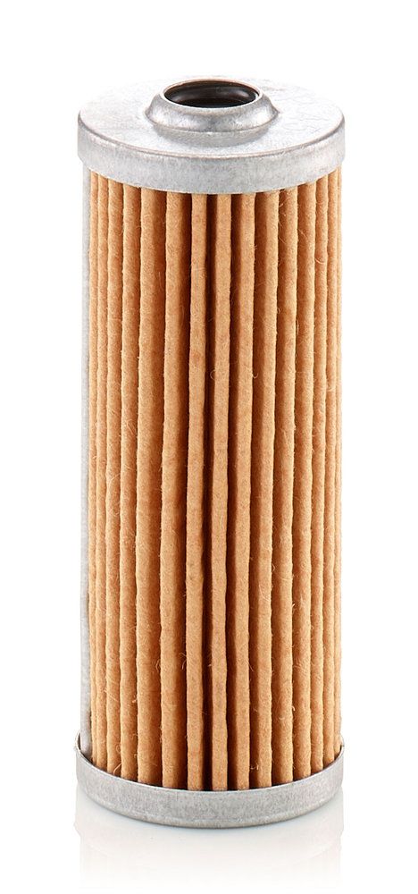Kraftstofffilter Kraftstoff Filter