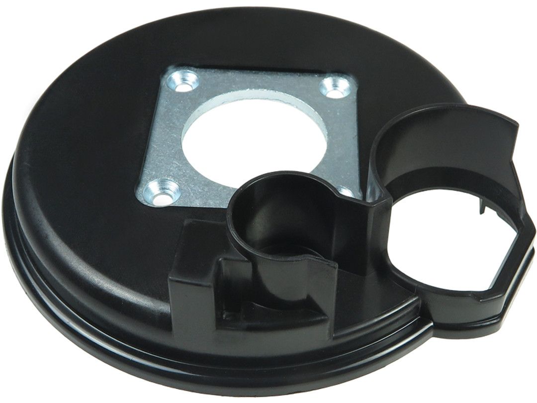 Schutzkappe Lichtmaschine Generator