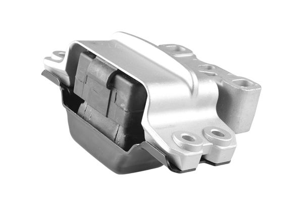 Motorlager Motorhalter Lagerung