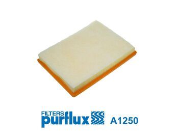 Luftfilter Motorluftfilter Filter