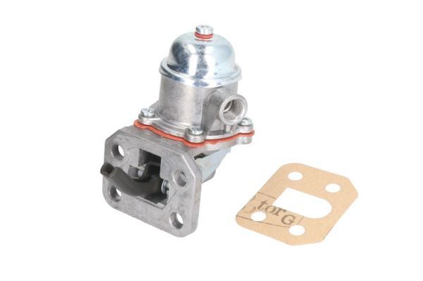 Kraftstoffpumpe Benzinpumpe