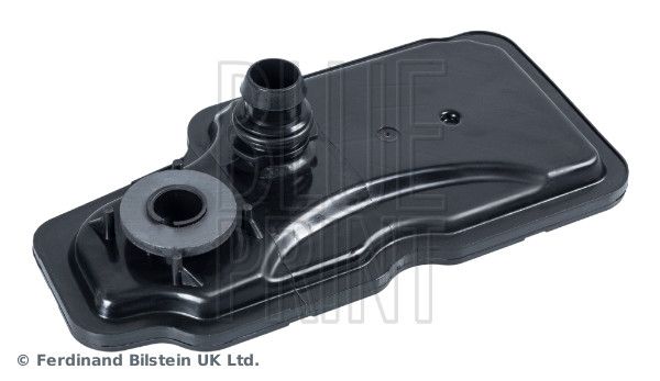 Hydraulikfilter Automatikgetriebe
