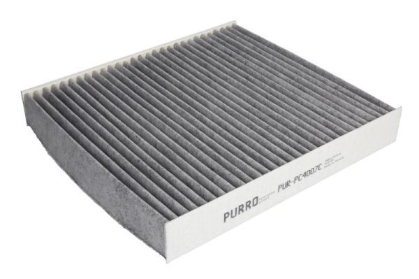 Innenraumfilter Pollenfilter Filter