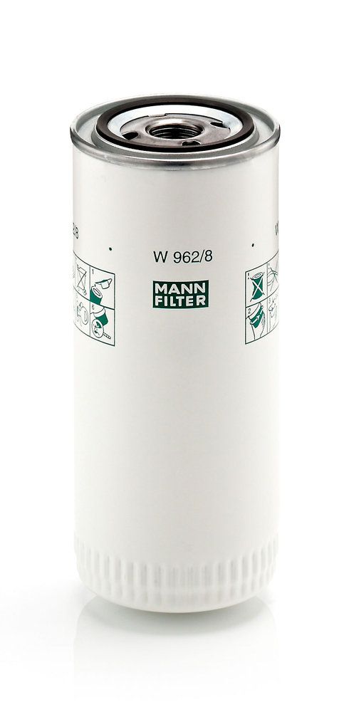 Ölfilter Öl Filter