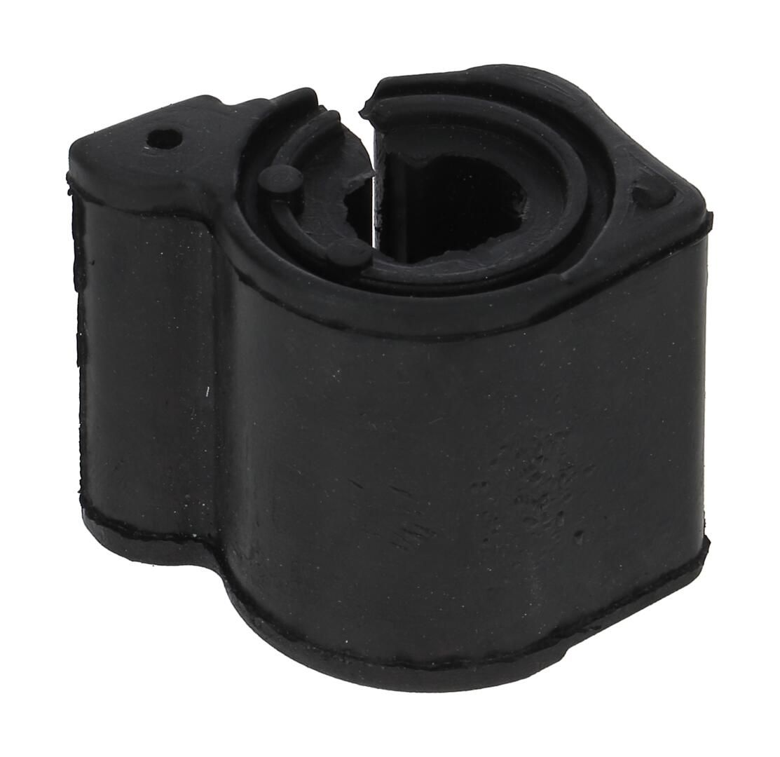 Lagerbuchse Stabilisator