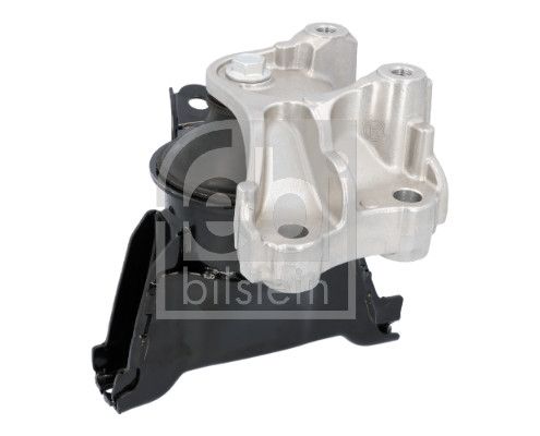 Motorlager Motorhalter Lagerung