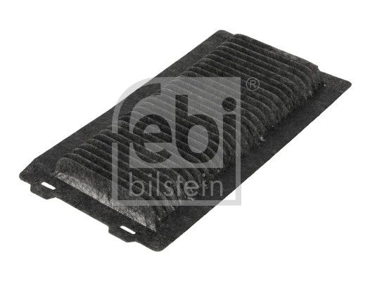 Luftfilter Motorluftfilter Filter Antriebsbatteriegehäuse