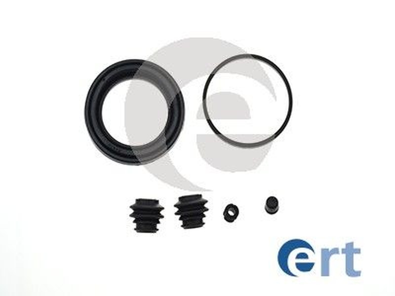 Bremssattel Reparatursatz