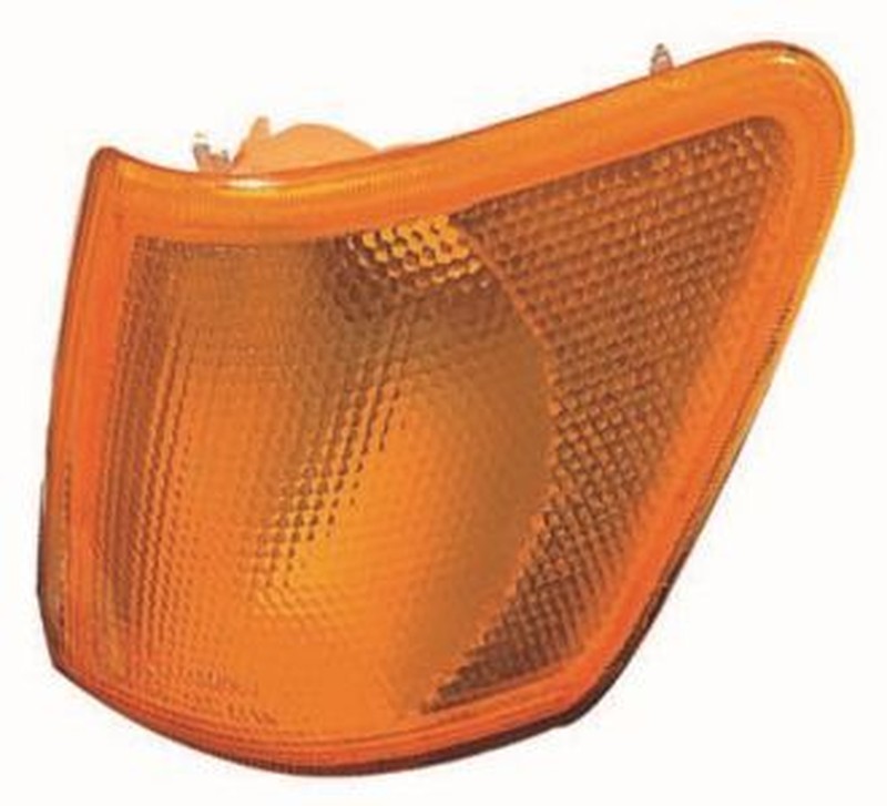 Set: 2 × Blinker vorne