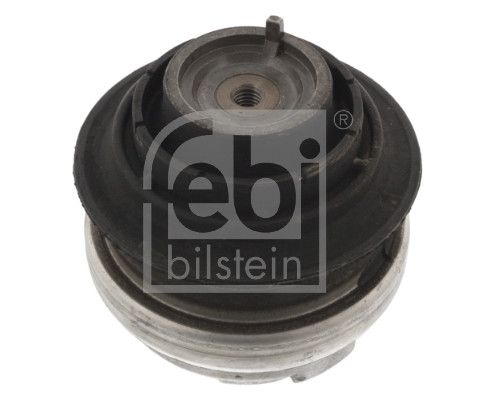 Motorlager Motorhalter Lagerung
