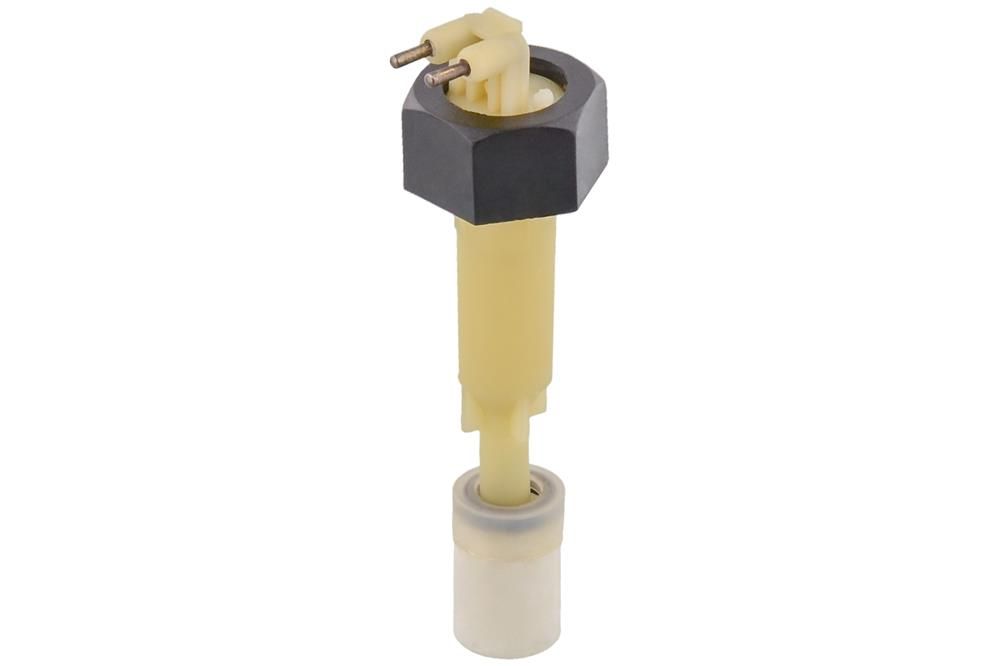 Sensor Kühlmittelstand