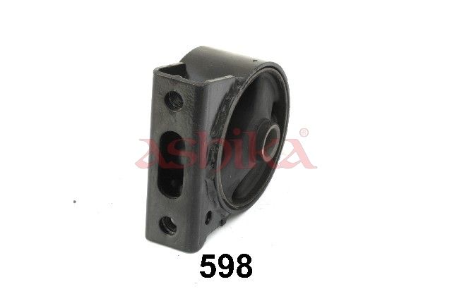 Motorlager Motorhalter Lagerung