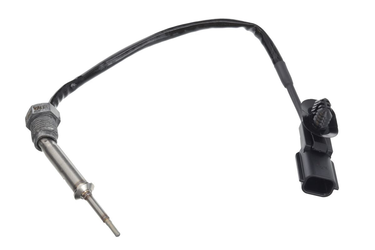 Sensor Abgastemperatur
