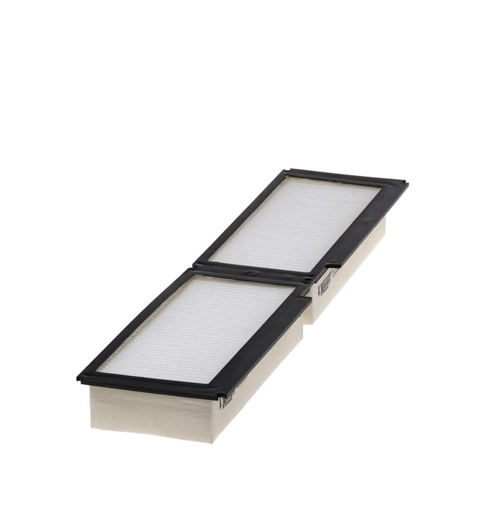 Innenraumfilter Pollenfilter Filter