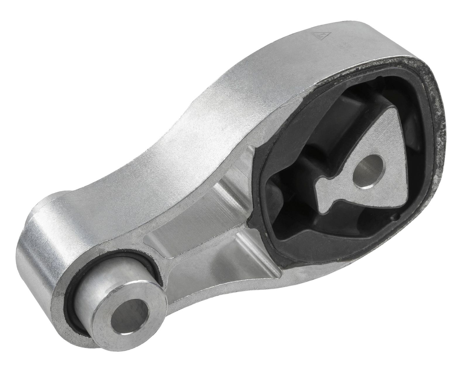 Motorlager Motorhalter Lagerung