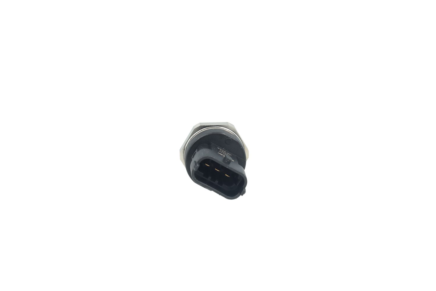 Sensor Kraftstoffdruck