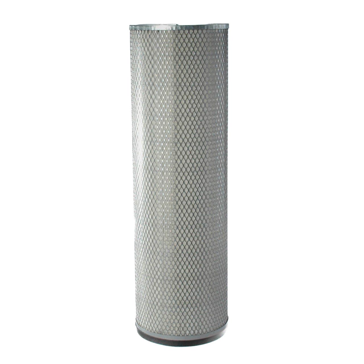 SekundärLuftfilter Motorluftfilter Filter