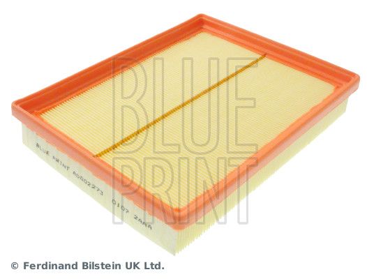 Luftfilter Motorluftfilter Filter