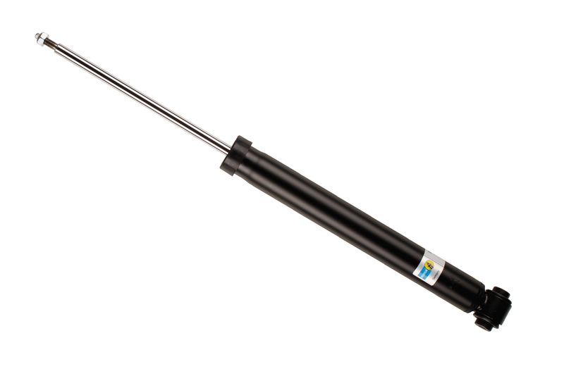 Gas-Stoßdämpfer