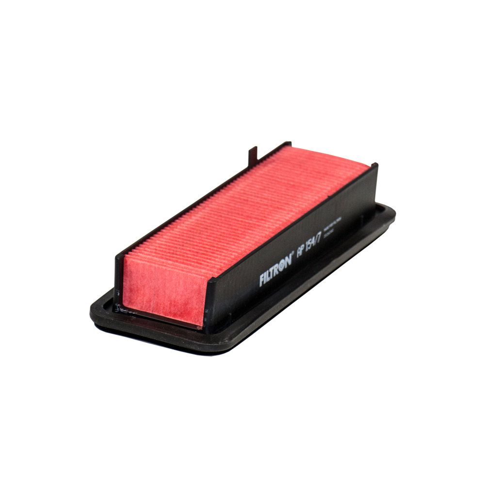 Luftfilter Motorluftfilter Filter