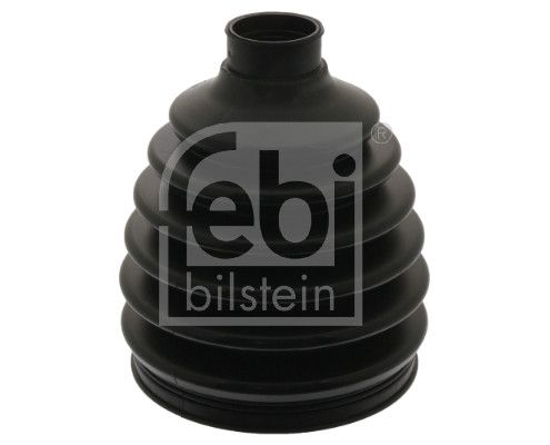 Faltenbalg Antriebswelle Gelenkwelle