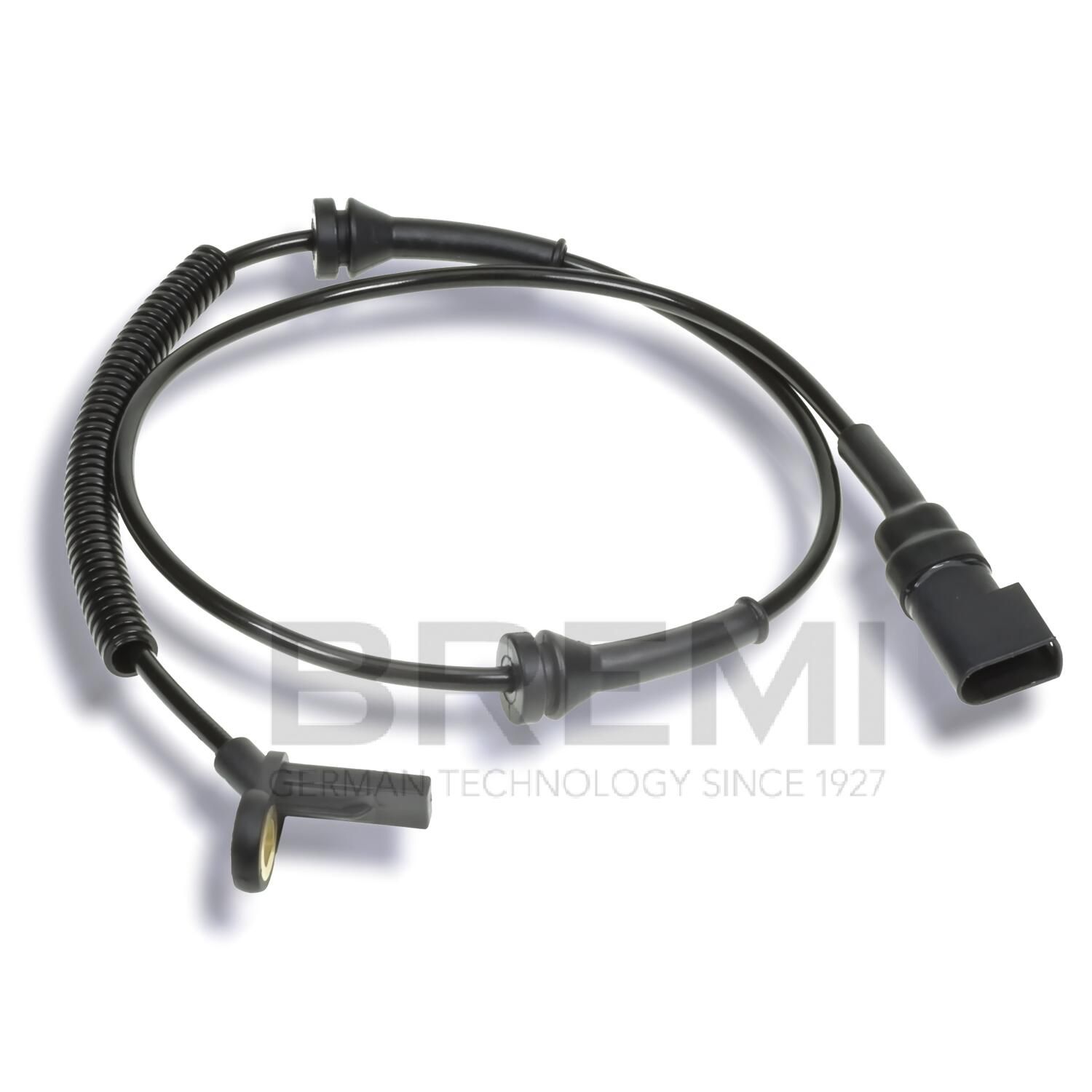 ABS Sensor Drehzahlmesser
