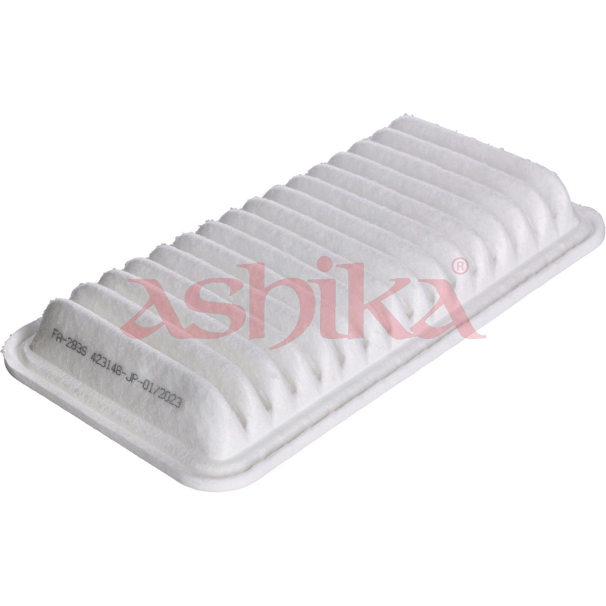 Luftfilter Motorluftfilter Filter