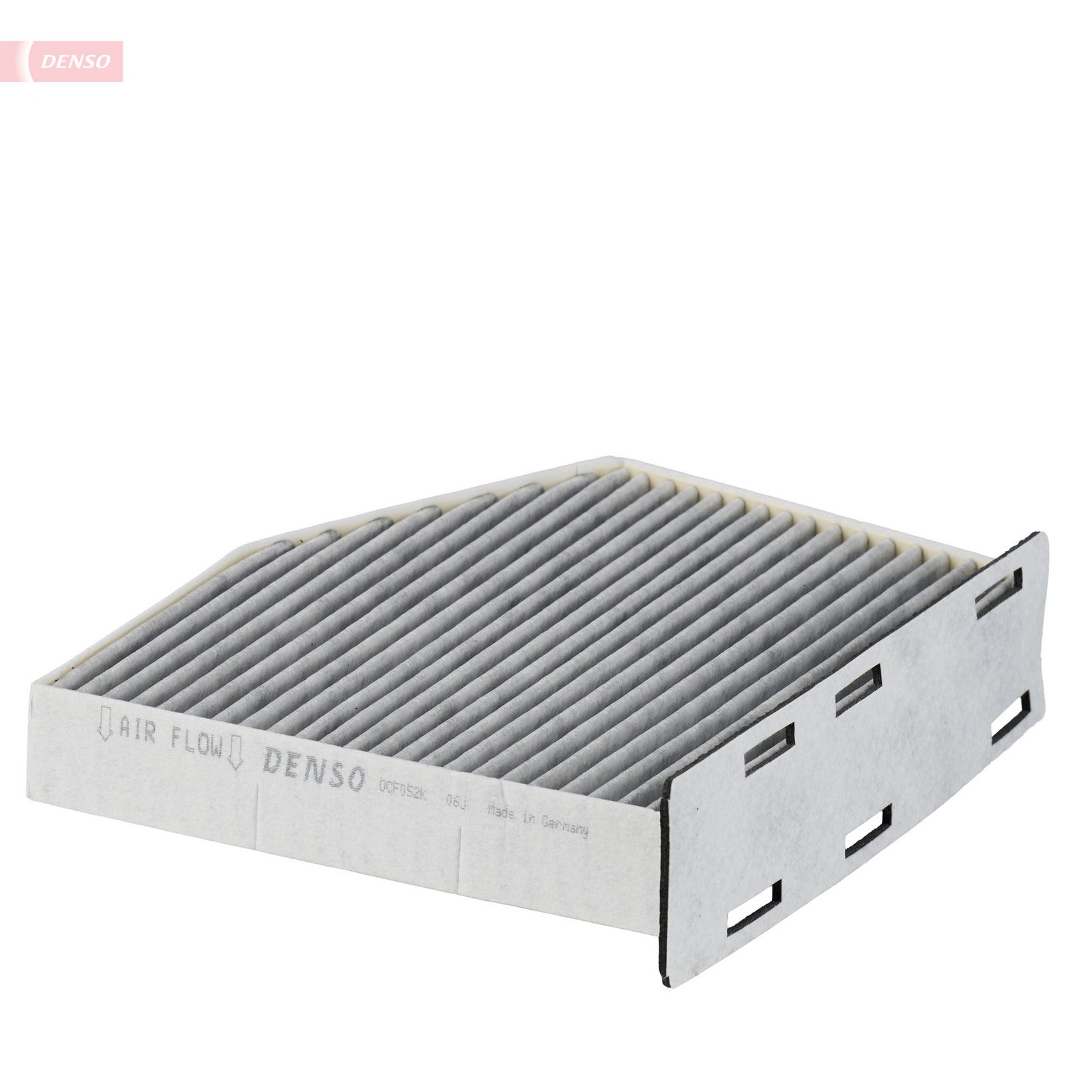 Innenraumfilter Pollenfilter Filter