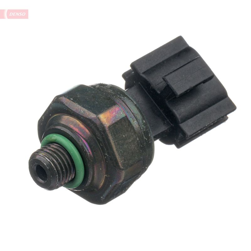 Drucksensor