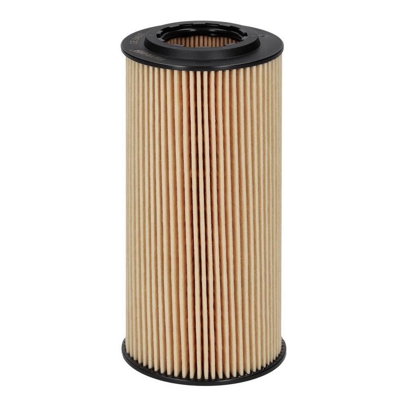 Ölfilter