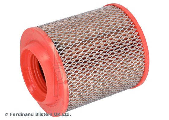 Luftfilter Motorluftfilter Filter